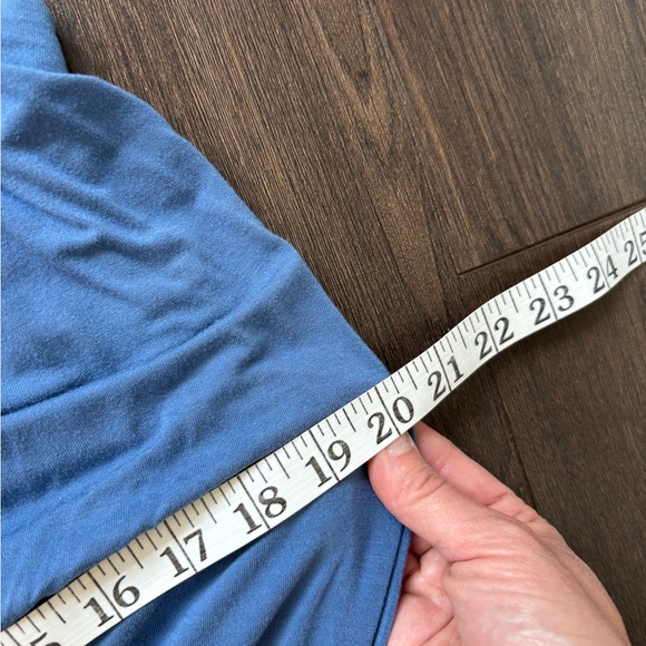 OLIVIA RAE Sleeveless Dress - Picture 8 of 10